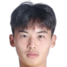 https://img.heibaitiyuz.com.cn/img/football/player/b89f4f04c416150c5b7375ce391d137a.png