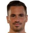 https://img.heibaitiyuz.com.cn/img/football/player/b8a114b1c105ddabf23113486d27de3a.png