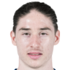 https://img.heibaitiyuz.com.cn/img/football/player/b8a13b263a5df478eeba2adc213074ae.png