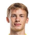 https://img.heibaitiyuz.com.cn/img/football/player/b8a3c69258e69b9f02fd8a4c8054bf04.png