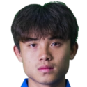 https://img.heibaitiyuz.com.cn/img/football/player/b8a9ad23336ed9243fd181da41425b09.png