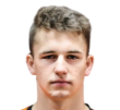 https://img.heibaitiyuz.com.cn/img/football/player/b8aa708aa0bff4611bf39090e80ccbb8.png