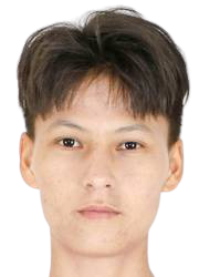 https://img.heibaitiyuz.com.cn/img/football/player/b8abd0d8990e985c733bce17c566abdd.png