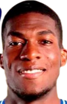 https://img.heibaitiyuz.com.cn/img/football/player/b8ac251c772669d3372a97f75c668fcf.png