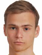 https://img.heibaitiyuz.com.cn/img/football/player/b8acca3fc506986af8fe861f953f2fd2.jpg