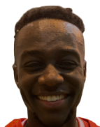 https://img.heibaitiyuz.com.cn/img/football/player/b8b64d2b2ba8cb7365b74d2fd1f7b406.png