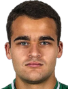 https://img.heibaitiyuz.com.cn/img/football/player/b8b670ec5b8efbbb5b85f3b3708bfed9.png