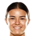 https://img.heibaitiyuz.com.cn/img/football/player/b8b82b3087e42fe0f7e39f85348fd920.png