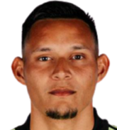 https://img.heibaitiyuz.com.cn/img/football/player/b8b97e6a8063598235c89b44cf274a77.png