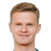 https://img.heibaitiyuz.com.cn/img/football/player/b8b9e3628ab4c1493eb5d148daaa731d.png