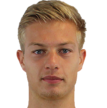 https://img.heibaitiyuz.com.cn/img/football/player/b8bc7262051272d414f5d4f039d99ea7.png