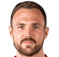 https://img.heibaitiyuz.com.cn/img/football/player/b8c007a47f720c09b5b951896352b621.png