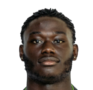 https://img.heibaitiyuz.com.cn/img/football/player/b8c0a708b7b48081d996362f402ea8b7.png