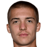 https://img.heibaitiyuz.com.cn/img/football/player/b8c598ffb80baa5dbb8a116959b38710.png