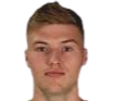 https://img.heibaitiyuz.com.cn/img/football/player/b8c669002ac717eb73414f1cab162f99.png