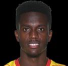 https://img.heibaitiyuz.com.cn/img/football/player/b8d39e1a8f17f1035874c1bcd4349211.png