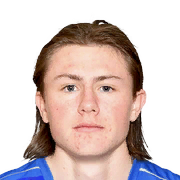 https://img.heibaitiyuz.com.cn/img/football/player/b8daa9ec557772e7dff33255340bd40d.png