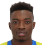 https://img.heibaitiyuz.com.cn/img/football/player/b8dbfa5a1d705c3d57faaeac48cb6777.png