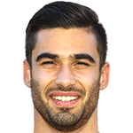 https://img.heibaitiyuz.com.cn/img/football/player/b8ddb2c2ee67380d2906762f2ef0de35.png