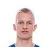 https://img.heibaitiyuz.com.cn/img/football/player/b8ddcedba41641cde71e878941cf8bcd.jpg