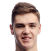 https://img.heibaitiyuz.com.cn/img/football/player/b8def347dc7a67ec2c4fbdee2f4ccd80.png
