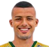 https://img.heibaitiyuz.com.cn/img/football/player/b8e014376661bd701cd9aedd42da2fd0.png