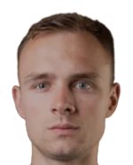 https://img.heibaitiyuz.com.cn/img/football/player/b8e29dd48646f170c1797e3b07efb32c.png