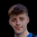 https://img.heibaitiyuz.com.cn/img/football/player/b8e2cefdd31c7acc93fba7ed4e325aeb.png