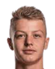 https://img.heibaitiyuz.com.cn/img/football/player/b8e4ff437035d66b722e660d8a6acdcb.png