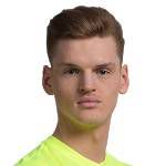 https://img.heibaitiyuz.com.cn/img/football/player/b8e6836de5f1535b411585d0d7f82445.png