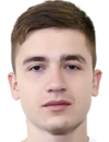 https://img.heibaitiyuz.com.cn/img/football/player/b8e73f1ce2823b60aab62ed3547fa597.png