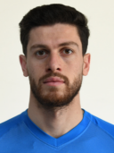 https://img.heibaitiyuz.com.cn/img/football/player/b8f313ce2ba45989af91000ecd8d639e.jpg