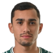 https://img.heibaitiyuz.com.cn/img/football/player/b8f4f7e32d96f256e2e0808ace54f9ee.png