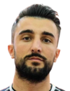 https://img.heibaitiyuz.com.cn/img/football/player/b8f9013497590ea64623ac16e1f1fbfa.png