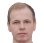 https://img.heibaitiyuz.com.cn/img/football/player/b8f9dc04d0d21c738694f4c51688349a.png