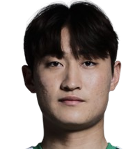 https://img.heibaitiyuz.com.cn/img/football/player/b8fa0d9243fd4ddebf4108796cf33337.png