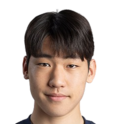 https://img.heibaitiyuz.com.cn/img/football/player/b8fa964230529b21653074f3313dc50b.png