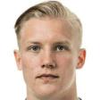 https://img.heibaitiyuz.com.cn/img/football/player/b8fdb9a709ff22f9a5d1777de21799e8.jpg