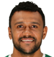 https://img.heibaitiyuz.com.cn/img/football/player/b900dcdb30c8ed8f83d10f23059cfb35.png
