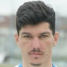 https://img.heibaitiyuz.com.cn/img/football/player/b9018a8dd9baac9627ab496d78bbc341.png