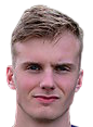 https://img.heibaitiyuz.com.cn/img/football/player/b902d8c24ebf79bd72a7a6dcf3a8095e.png