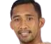 https://img.heibaitiyuz.com.cn/img/football/player/b9037a77fea6508e1e369e6788f544c0.png