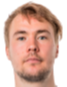 https://img.heibaitiyuz.com.cn/img/football/player/b905d5f8d3c6ae315268c98678b5dc45.png