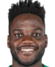 https://img.heibaitiyuz.com.cn/img/football/player/b90627cd200094d77b5d6996c94cbe01.png