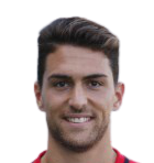 https://img.heibaitiyuz.com.cn/img/football/player/b907e3828bf7569a7f64f2f70a7d3572.png