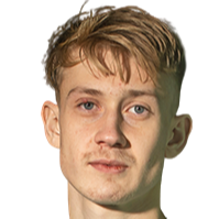 https://img.heibaitiyuz.com.cn/img/football/player/b90a822f5556f7d2f5fb758c6ba551c0.png