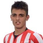 https://img.heibaitiyuz.com.cn/img/football/player/b90bfa4654cc32c17ef3aad77393d2c4.png