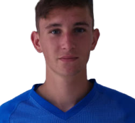 https://img.heibaitiyuz.com.cn/img/football/player/b9101900bdc4ae370a56b1da2c841796.png