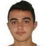 https://img.heibaitiyuz.com.cn/img/football/player/b9160ea4206987eb3366a987fd81fd5f.png