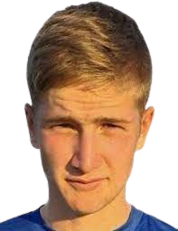 https://img.heibaitiyuz.com.cn/img/football/player/b92024969190cff5159ac83fbd8671db.png